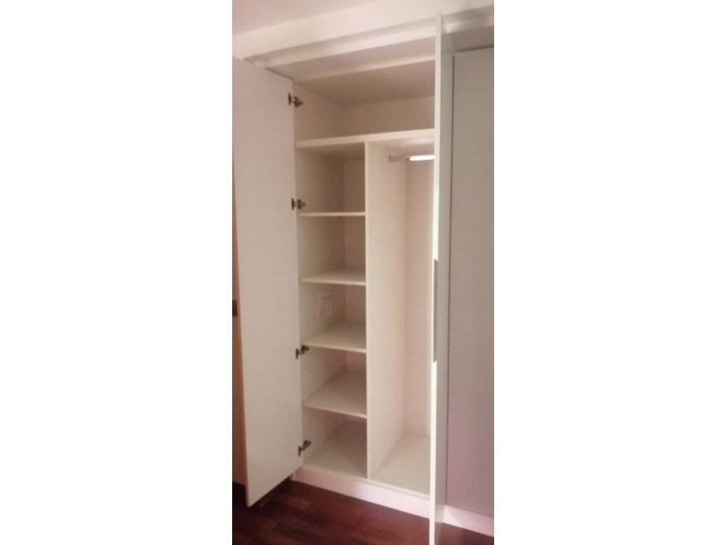 Pis de 70 m² a Badajoz