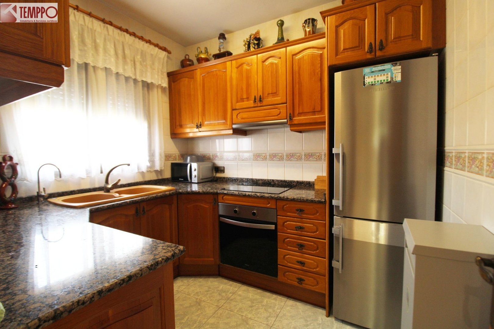 Piso de 288 m² en Sant Martí Sarroca