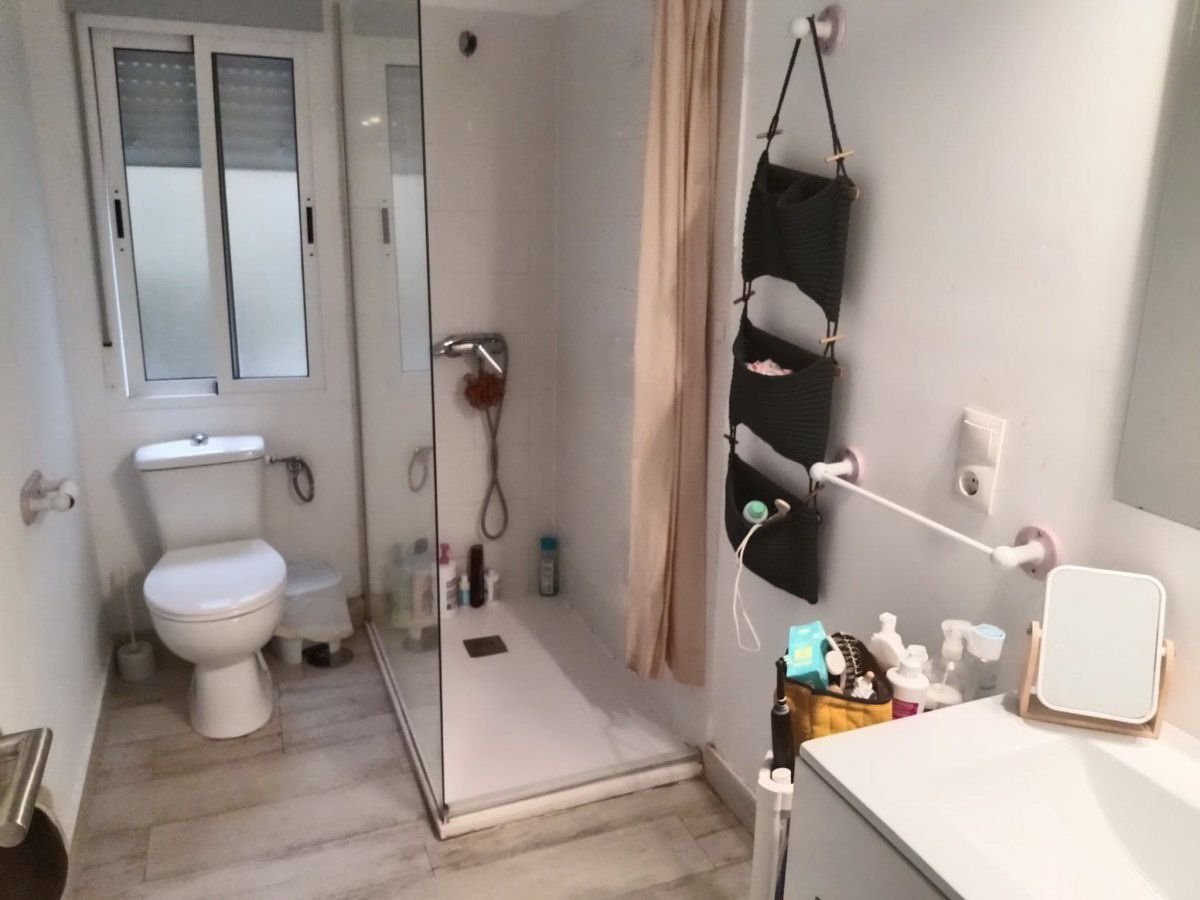 Appartamento 163 m² a Siviglia