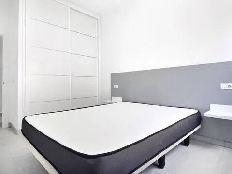 Piso de 140 m² en Santa Cruz de Tenerife