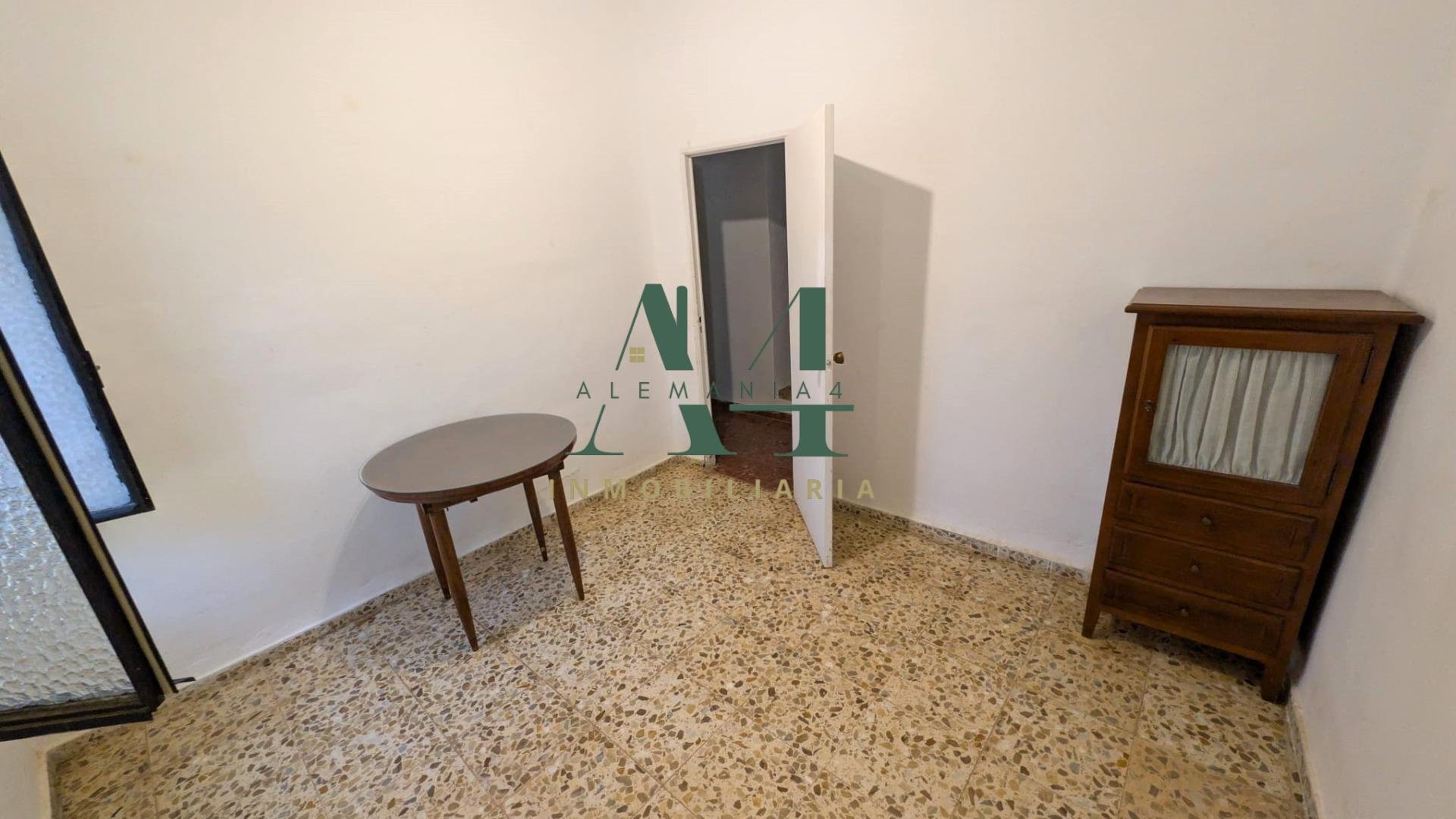 Casa de 199 m² a Cáceres
