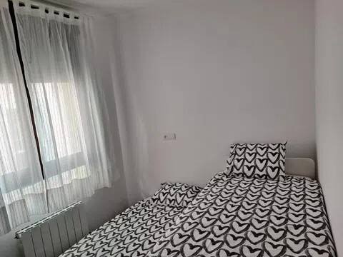 Piso de 80 m² en Pravia