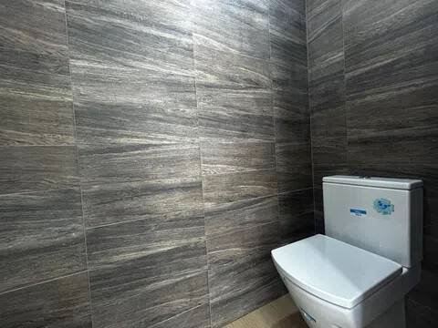 Piso de 120 m² en Las Ventas de Retamosa