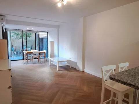 Pis de 90 m² a Santa Cruz de Tenerife