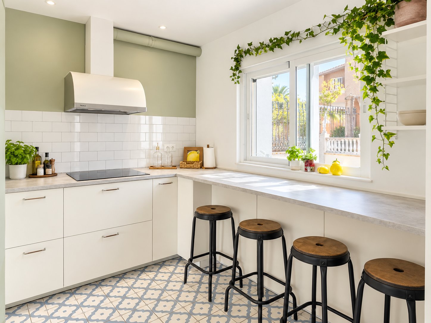 Pis de 193 m² a Marbella