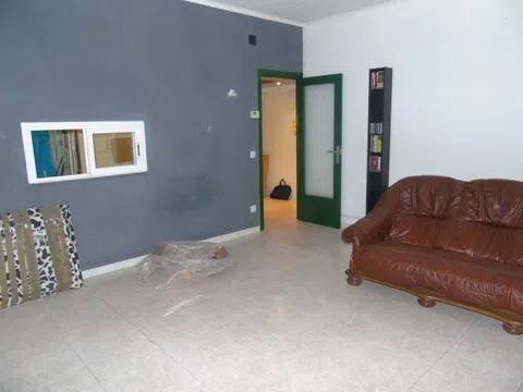 Appartamento 94 m² a Tordera