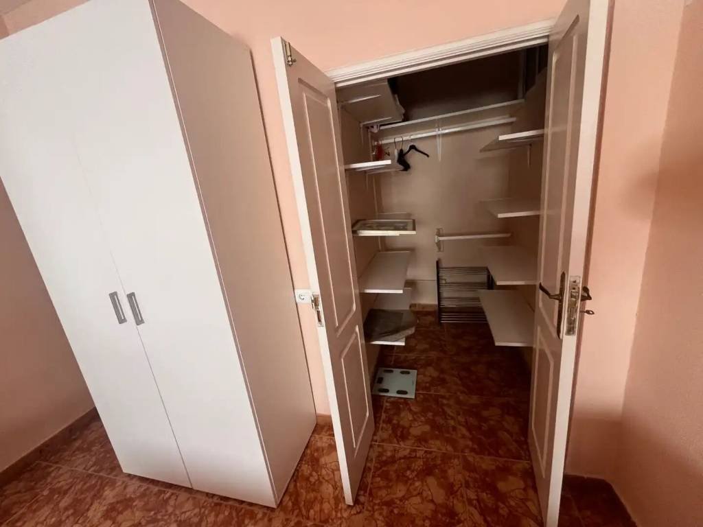 Wohnung 75 m² in Las Palmas de Gran Canaria