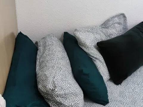 Piso de 70 m² en Murcia