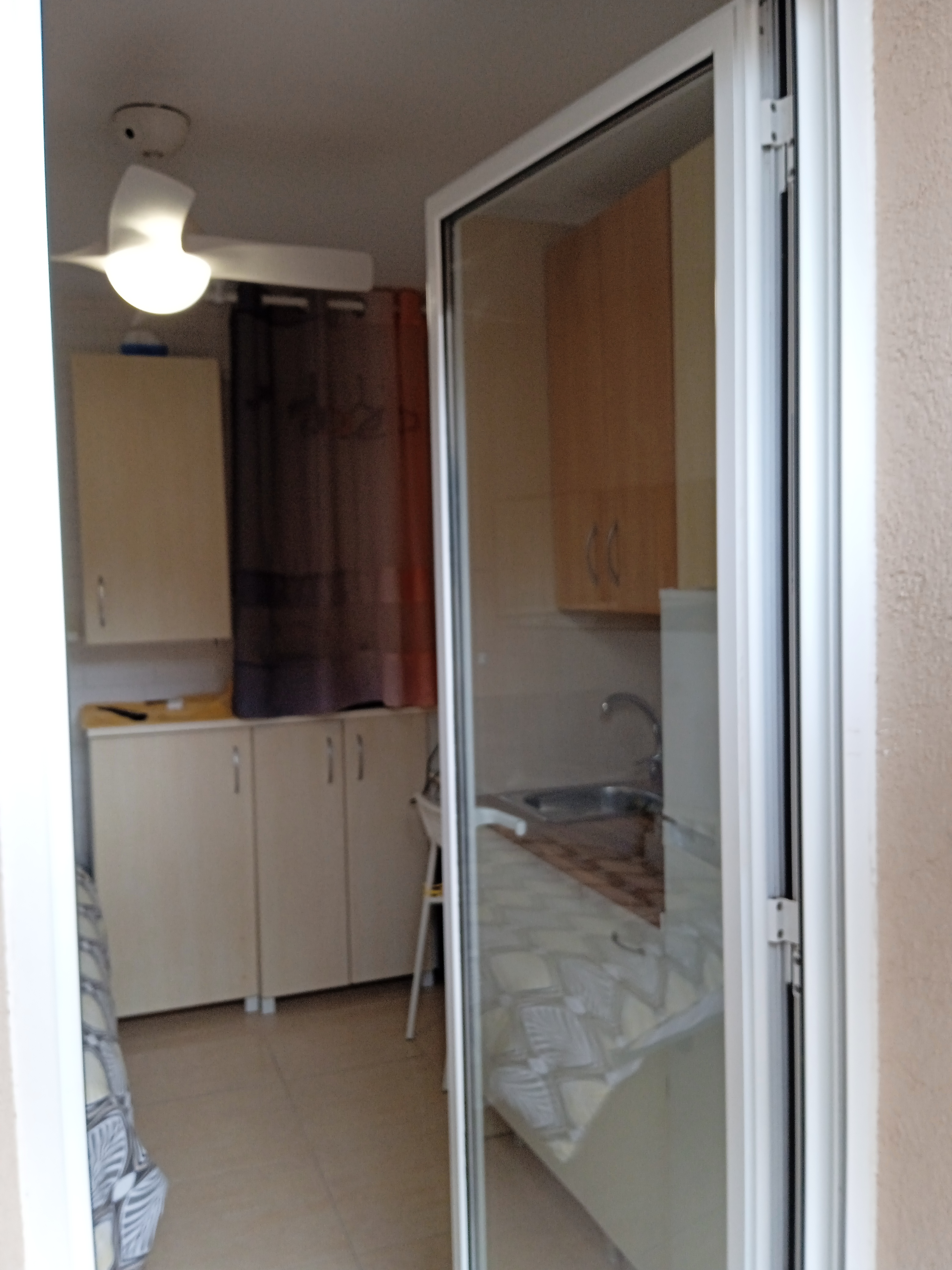 Habitación 92 m², Móra d'Ebre
