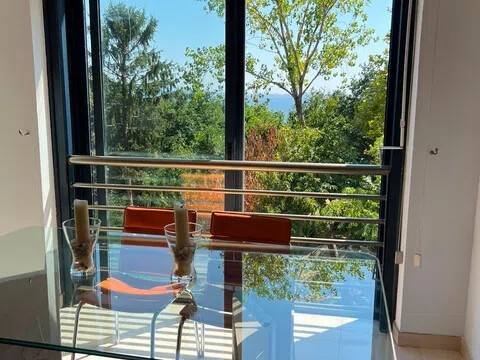 Piso de 181 m² en Rianxo
