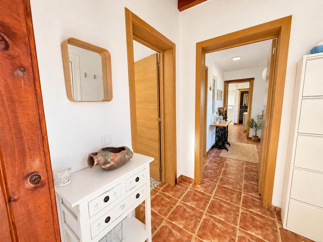 Casa de 235 m² en Valsequillo de Gran Canaria