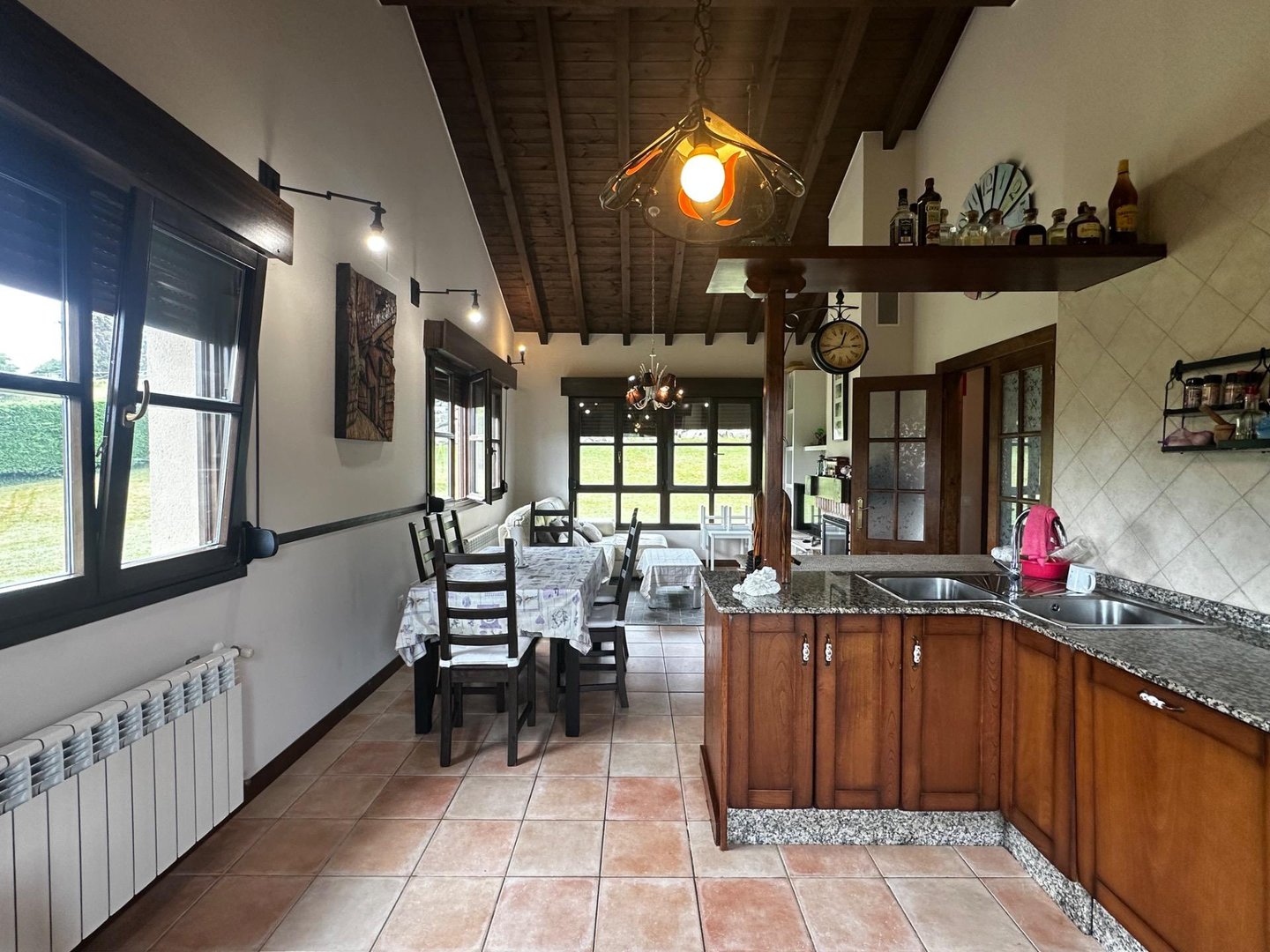 Casa de 152 m² a Llanes