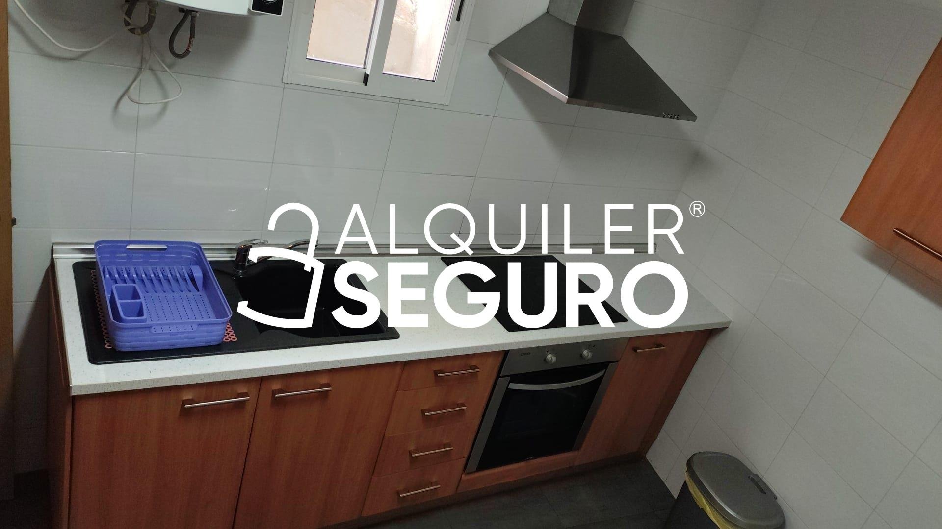 Casa de 120 m² en Cella