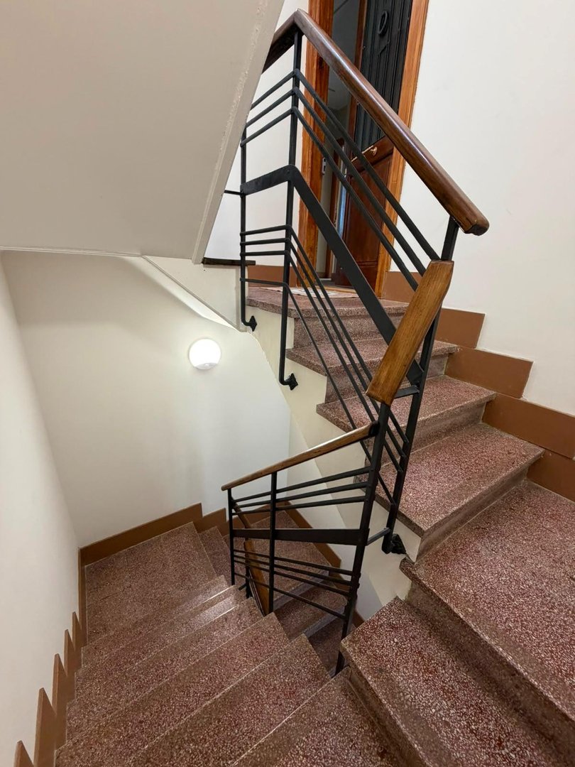 Casa de 328 m² en Gijón