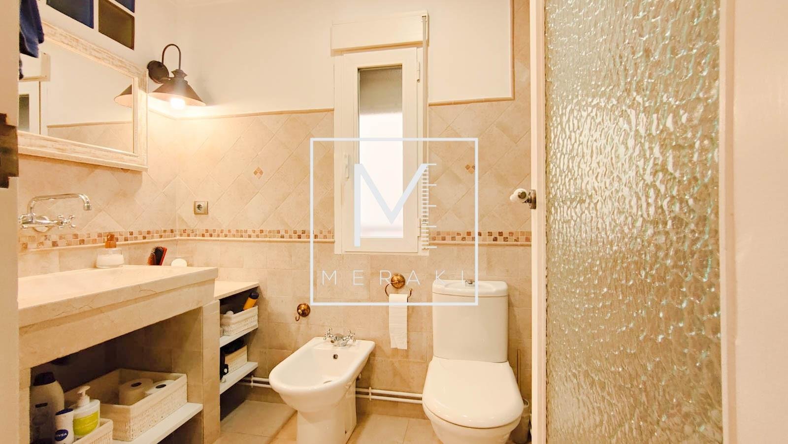 Pis de 106 m² a Albacete