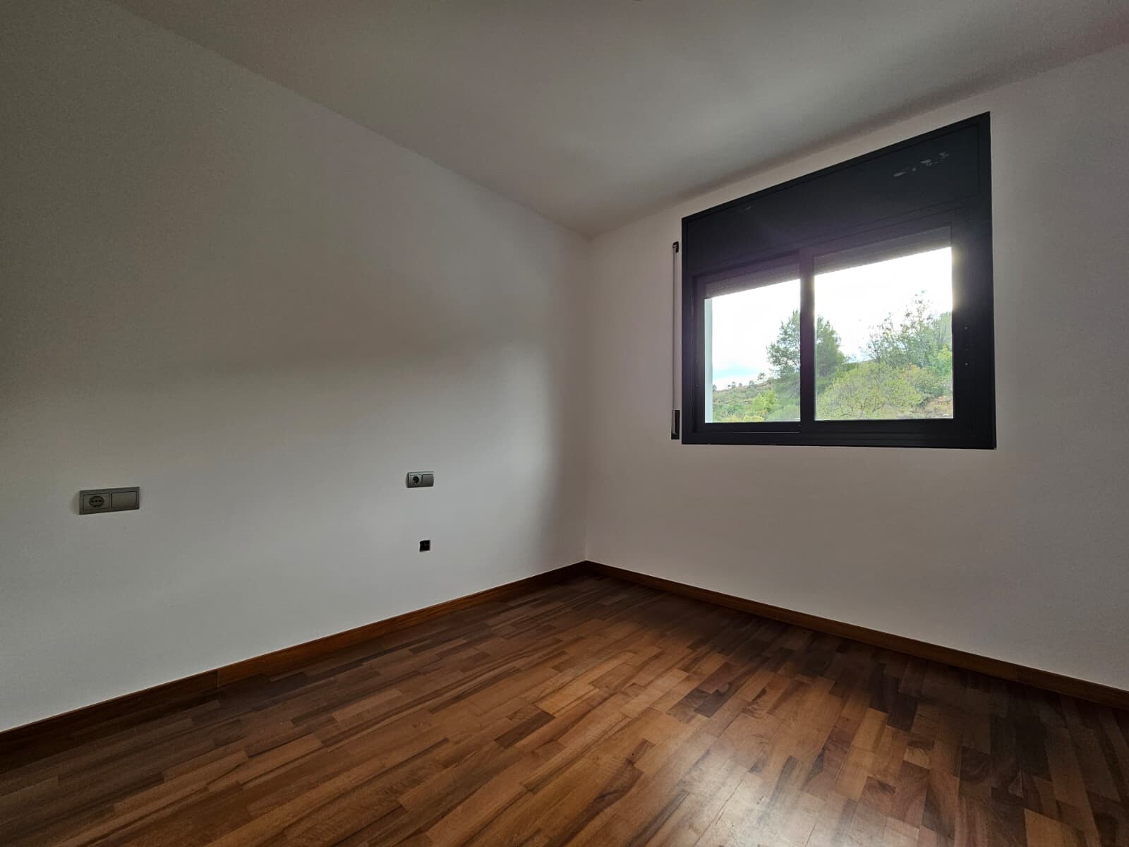 Maison 253 m² à el Pont de Vilomara i Rocafort