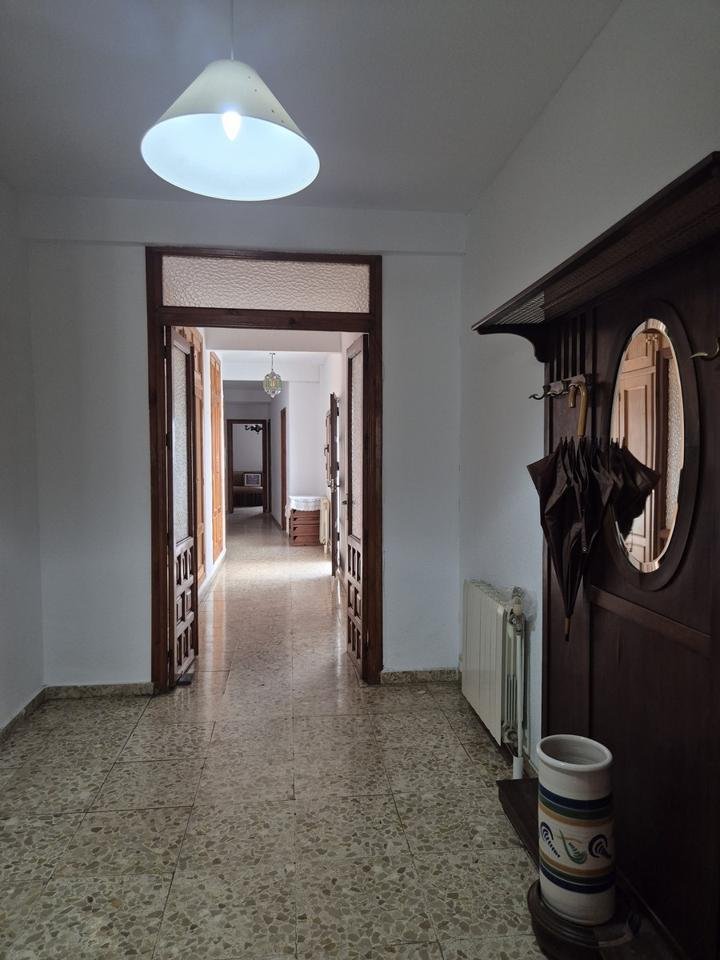 Pis de 156 m² a Lucena