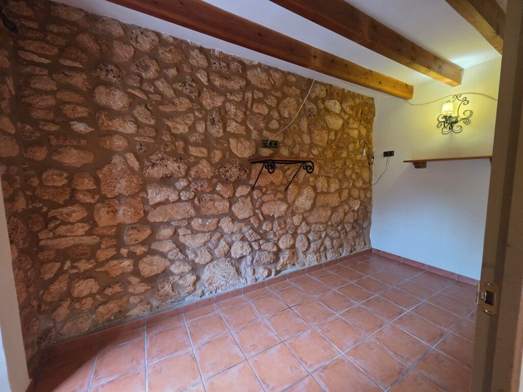 Квартира 150 м² у Algaida