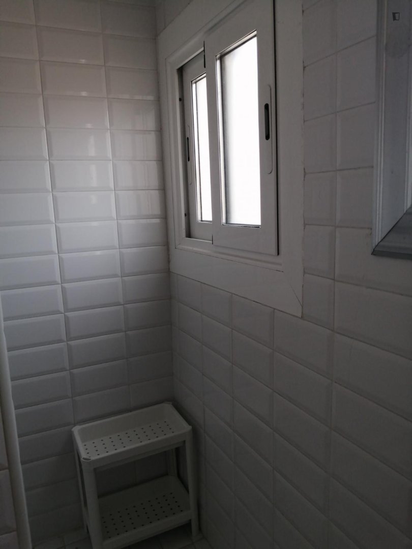Habitación en alquiler, Barcelona