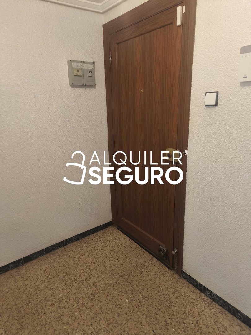 Appartamento 78 m² a Saragozza