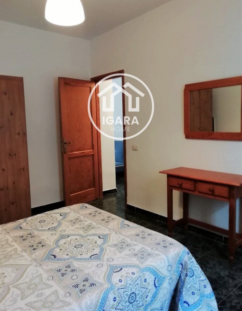 Piso de 56 m² en Arona