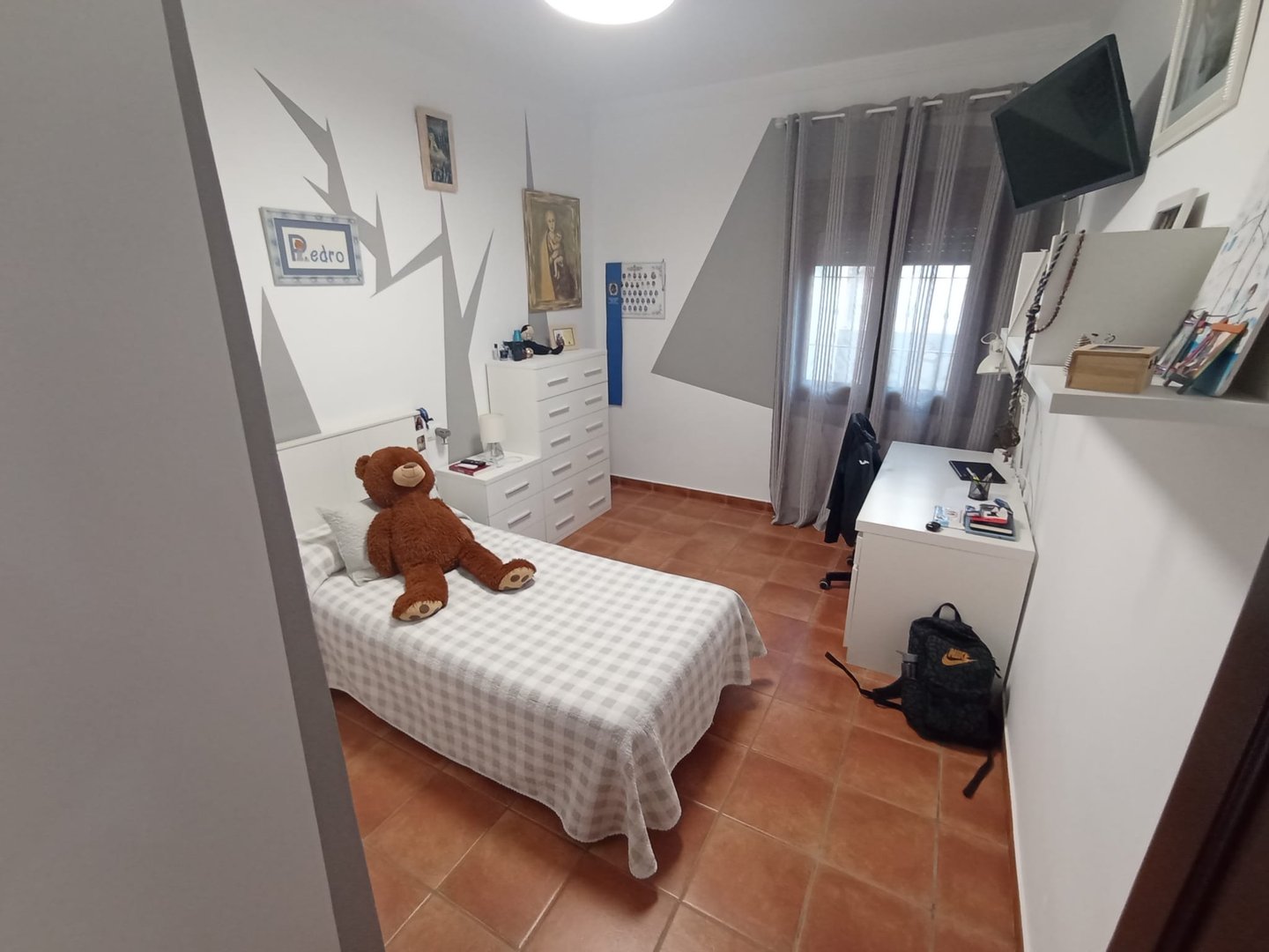 Casa de 240 m² en Chipiona