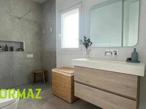 Casa de 161 m² en Chiclana de la Frontera