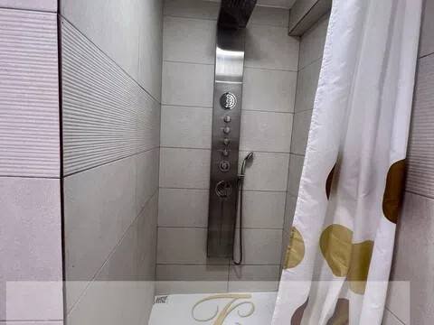 Piso de 64 m² en Valencia