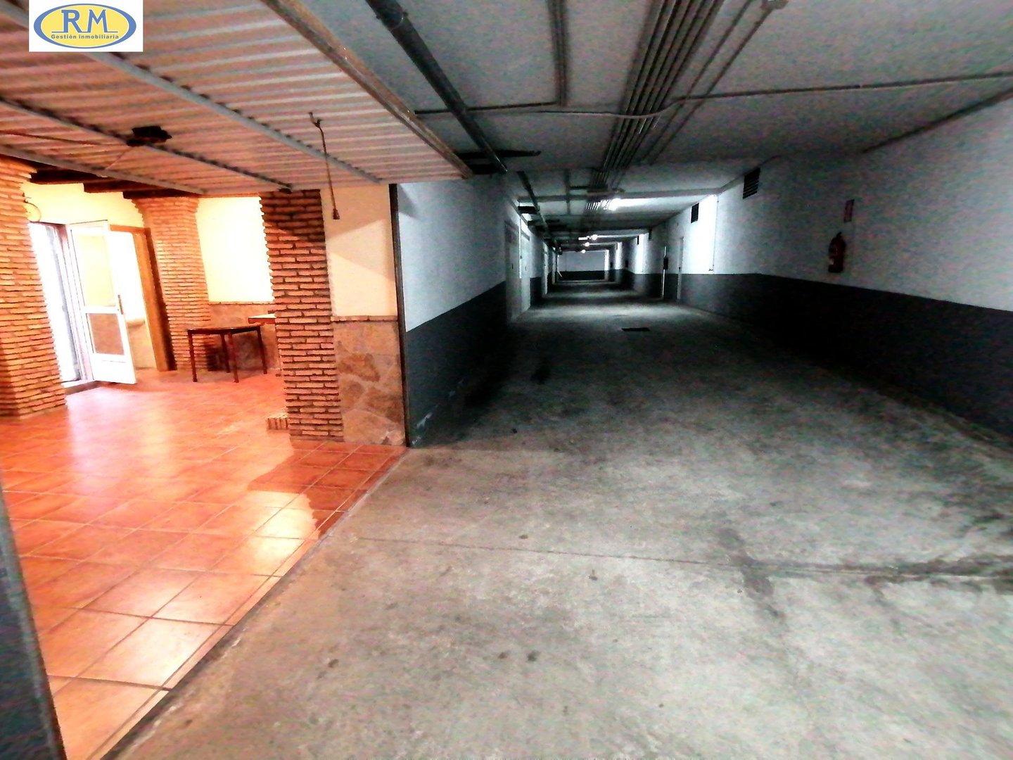 Piso de 219 m² en Cáceres