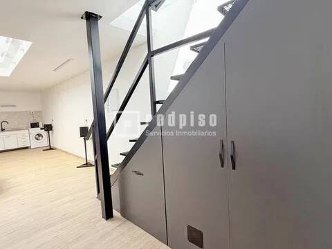 Piso de 50 m² en Molina de Segura