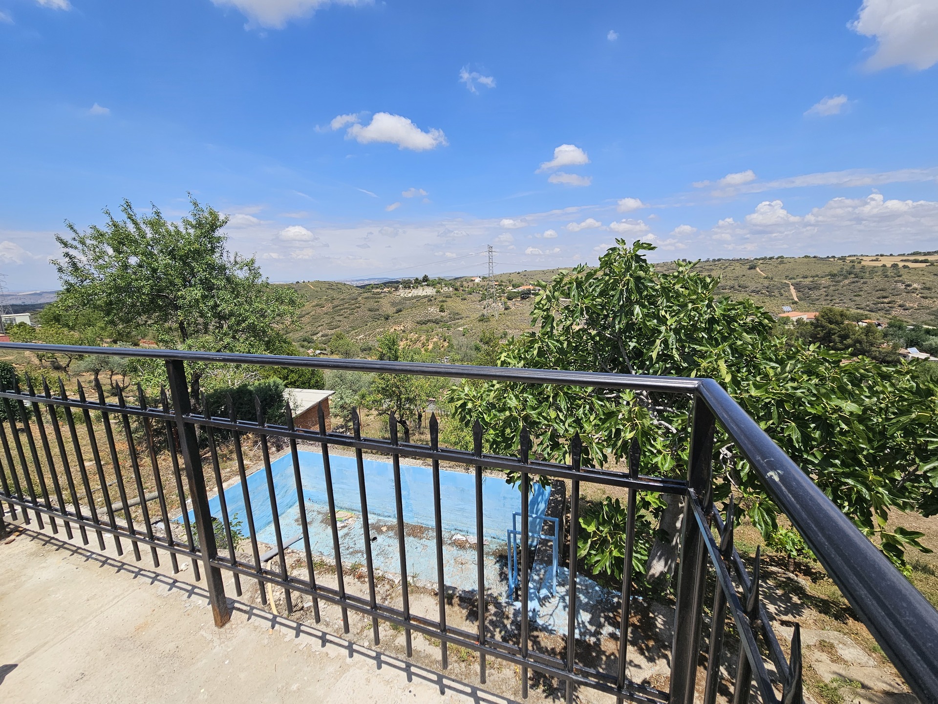 Piso de 120 m² en Arganda del Rey
