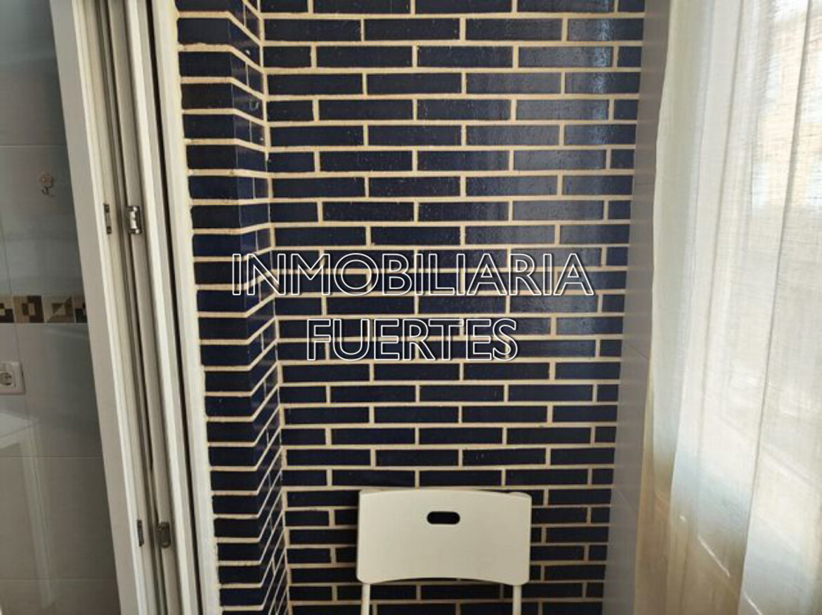 Appartamento 75 m² a San Andrés del Rabanedo