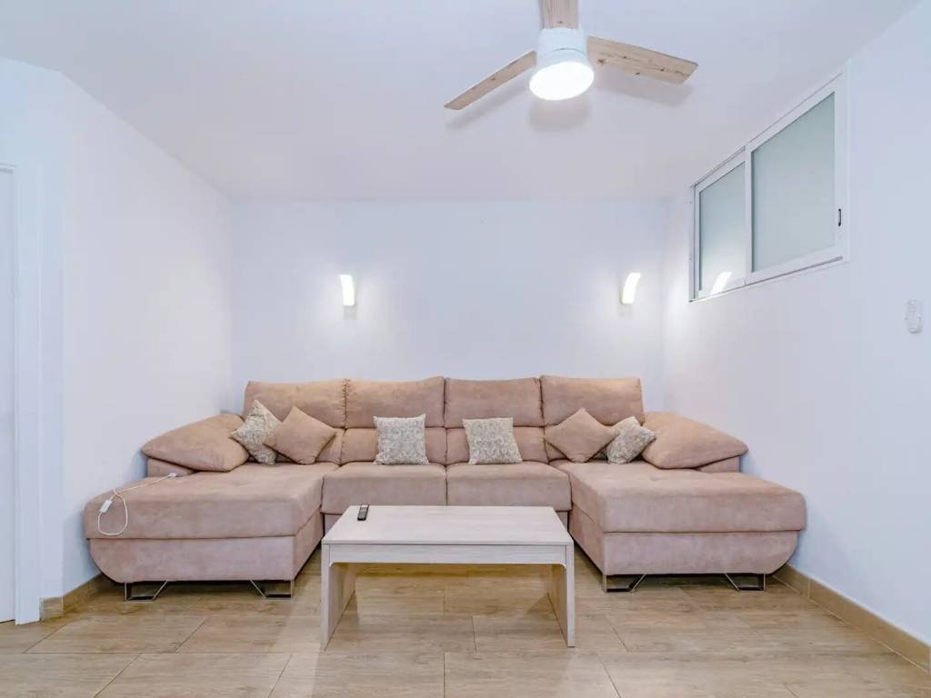 Casa de 45 m² a Padul
