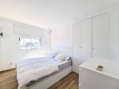 Apartamento 86 m² em Palma