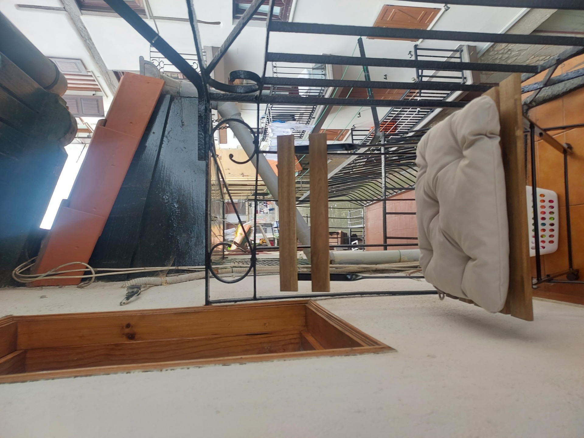 Piso de 60 m² en Lequeitio