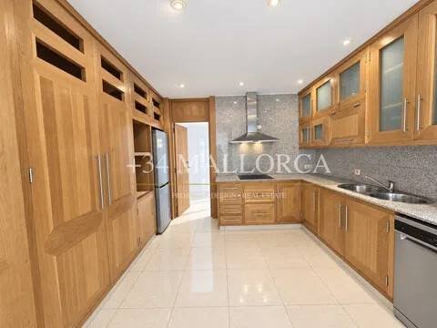 Casa de 253 m² en Campos