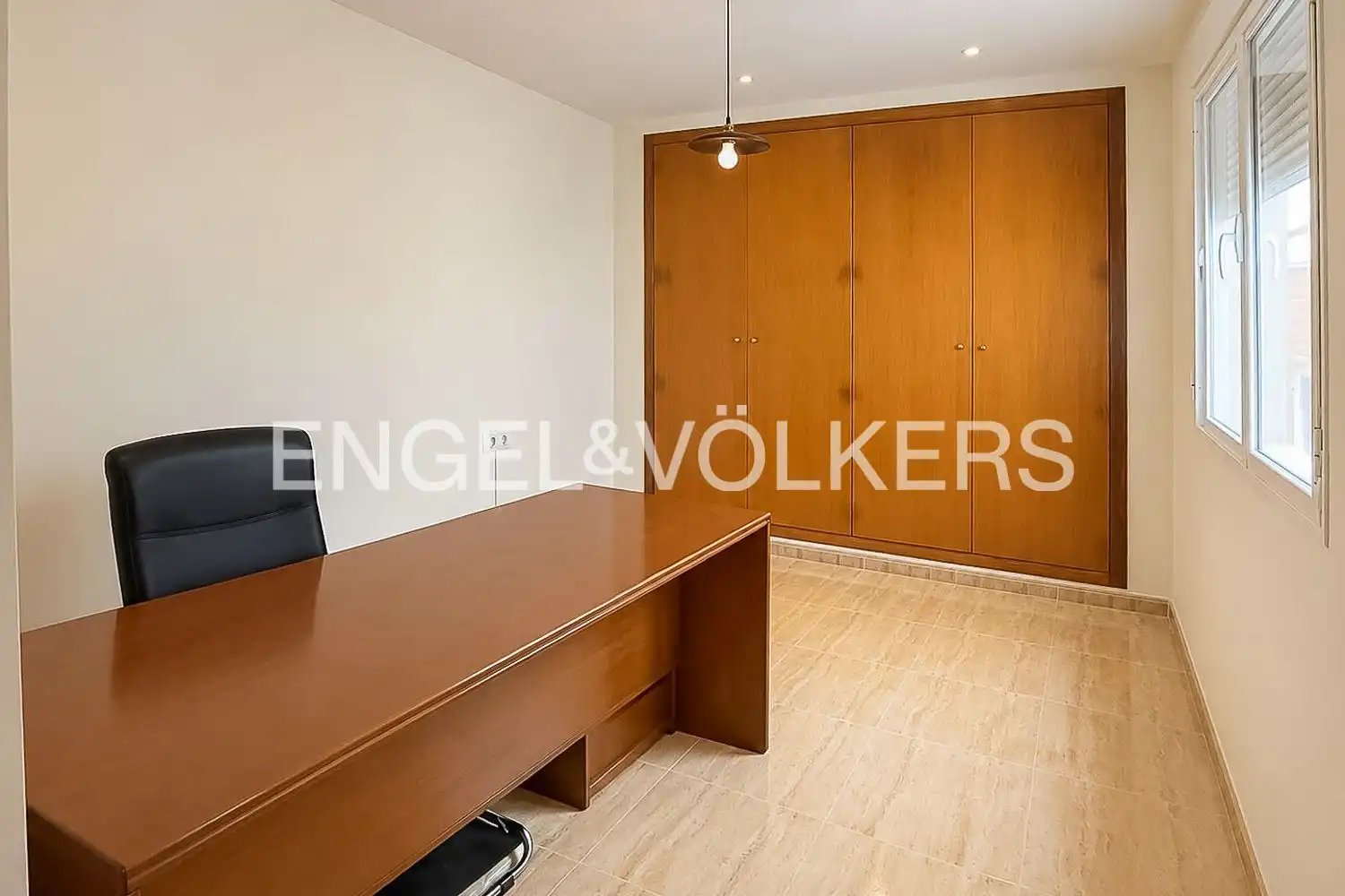Pis de 150 m² a Simat de la Valldigna