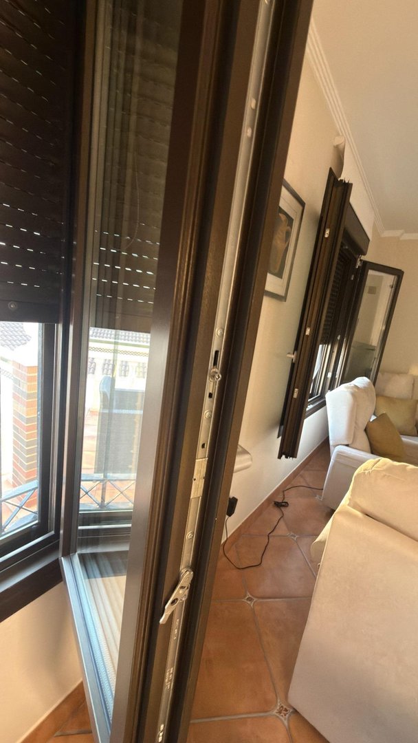 Haus 194 m² in Palos de la Frontera
