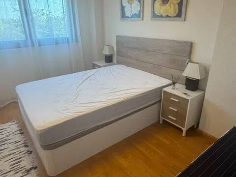 Piso de 50 m² en Ciudad Real