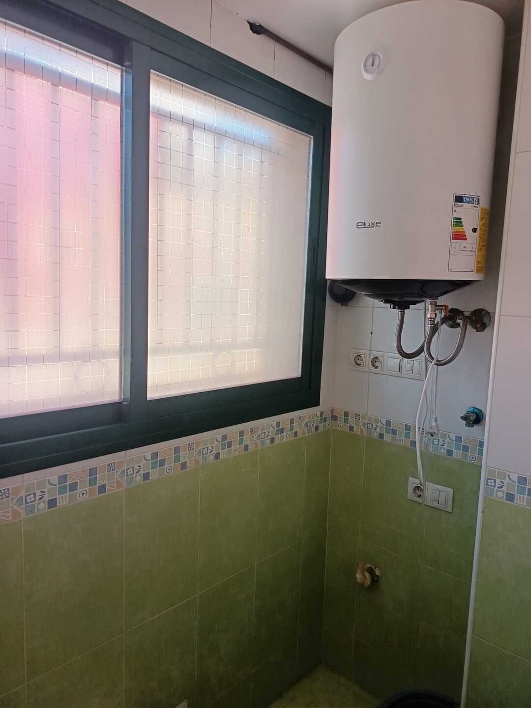 Appartamento 80 m² a Mutxamel