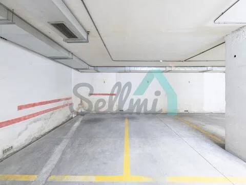 Piso de 103 m² en Oviedo