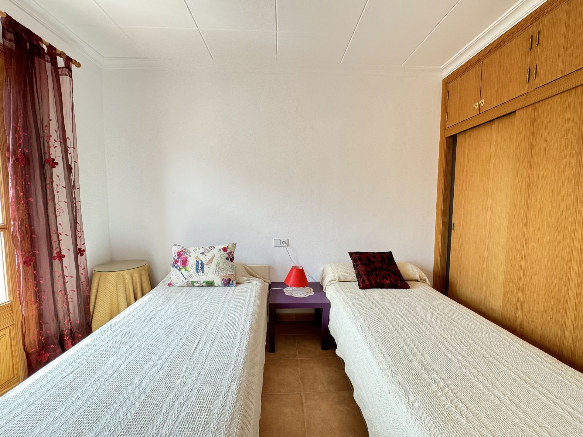 Piso de 160 m² en Santanyí