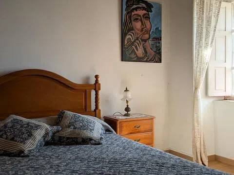Casa de 219 m² en Sada