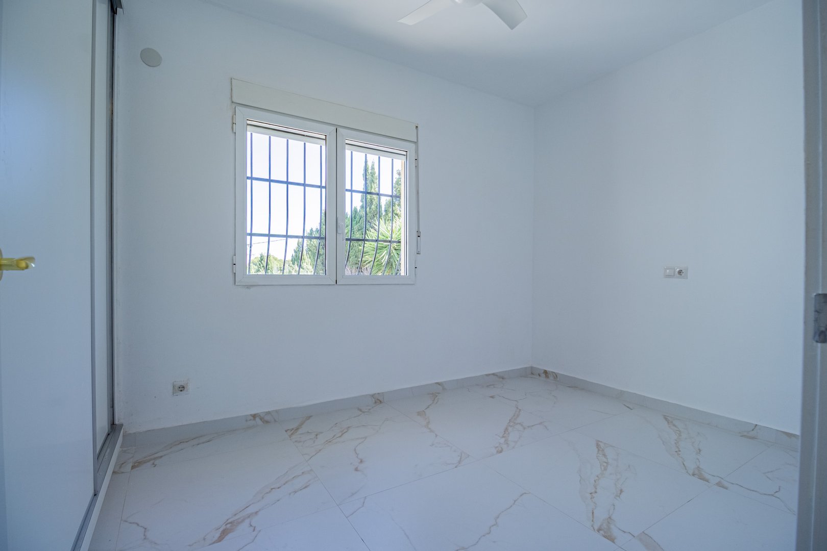 Piso de 143 m² en Alfaz del Pi