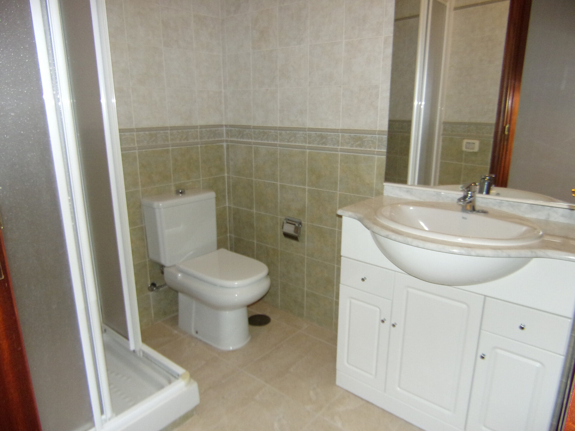 Piso de 75 m² en Tacoronte