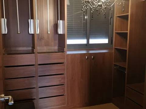 Piso de 92 m² en Dos Hermanas