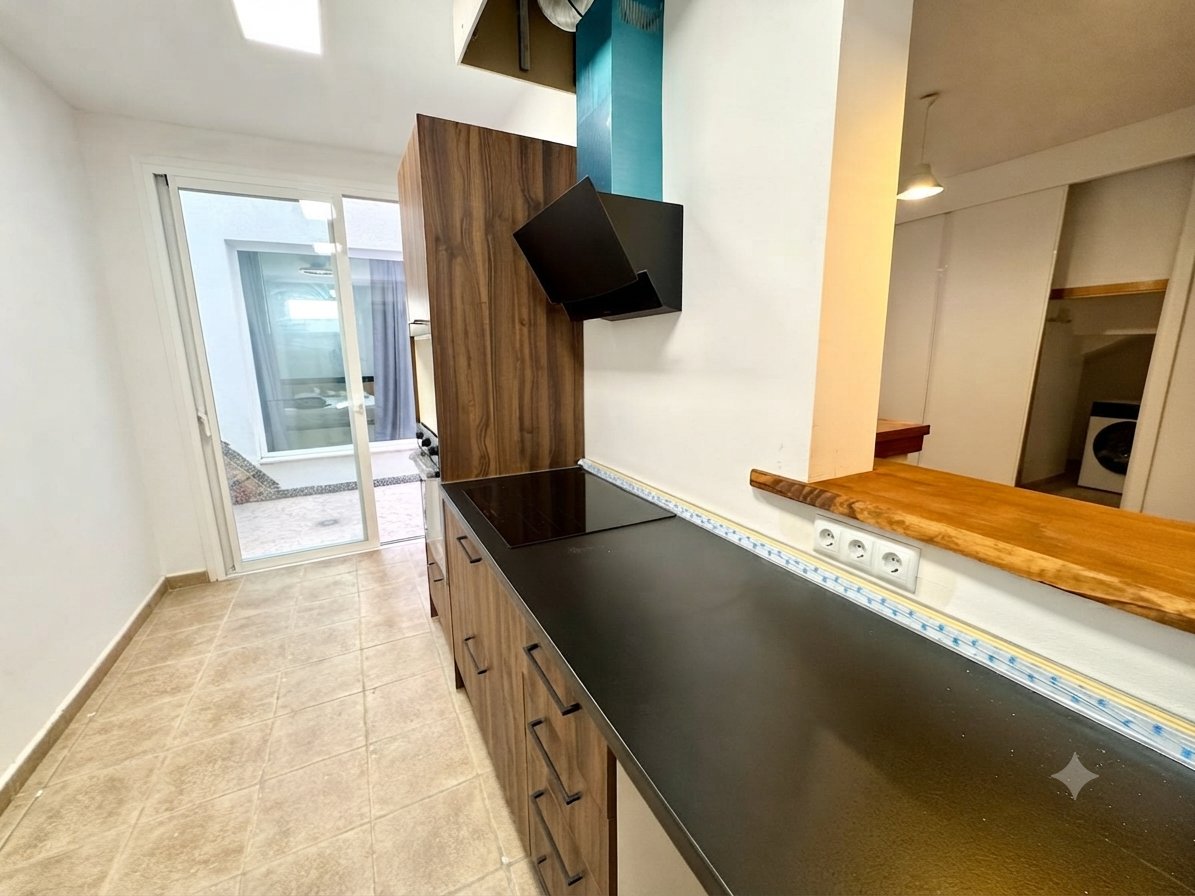 Piso de 80 m² en Alfaz del Pi