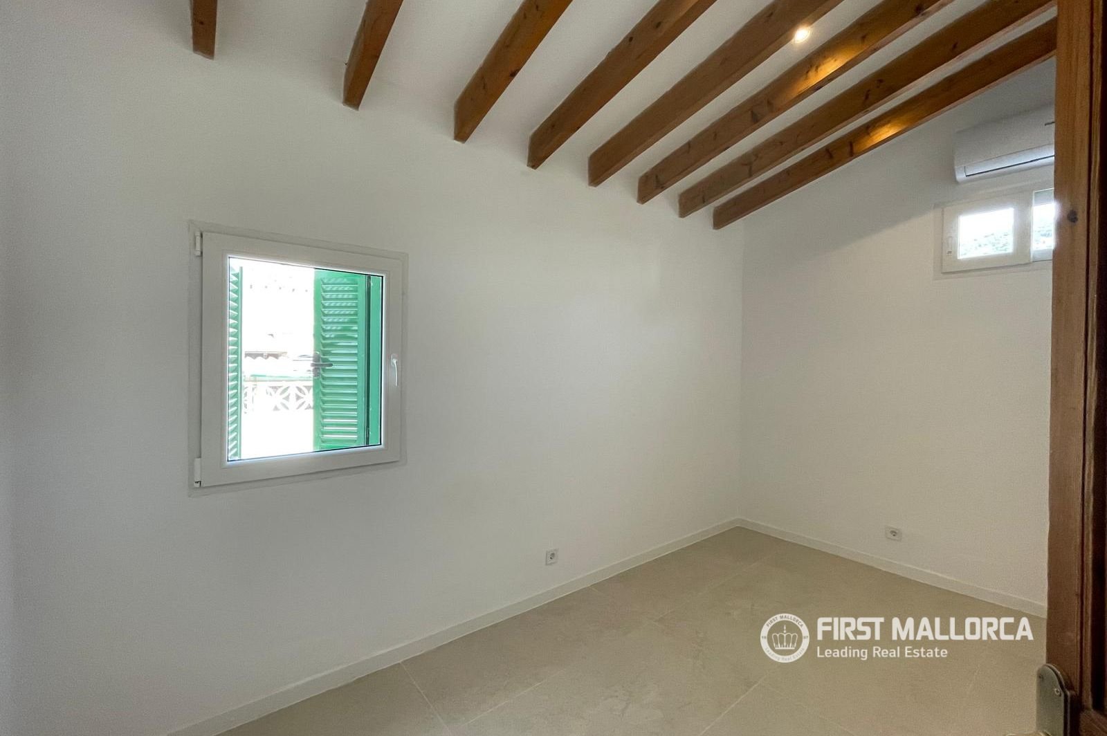 Casa de 142 m² en Andratx