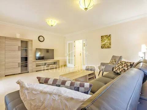 Casa de 257 m² en Adeje