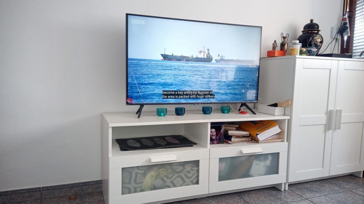 Habitación en alquiler, Barcelona